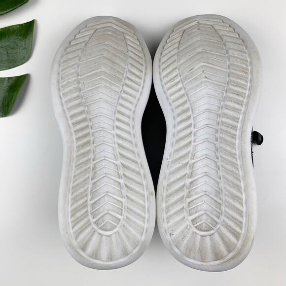 New Balance Cypher Run Sneakers Black Pull On WSRMCMP Women's 8.5 - Picture 13 of 13